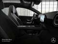 Mercedes-Benz CLA 250 Cp. AMG Sportpaket Night AMG 19" Pano-Dach Gri - thumbnail 11