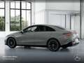 Mercedes-Benz CLA 250 Cp. AMG Sportpaket Night AMG 19" Pano-Dach Gri - thumbnail 14