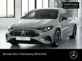 Mercedes-Benz CLA 250 Cp. AMG Sportpaket Night AMG 19" Pano-Dach Gri - thumbnail 1