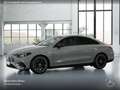 Mercedes-Benz CLA 250 Cp. AMG Sportpaket Night AMG 19" Pano-Dach Gri - thumbnail 3