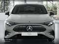 Mercedes-Benz CLA 250 Cp. AMG Sportpaket Night AMG 19" Pano-Dach Gri - thumbnail 6