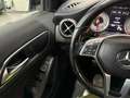 Mercedes-Benz A 220 Tetto apribile+Pelle/Alcantara+Scarico+Gomme Nuove Gris - thumbnail 14
