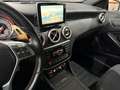 Mercedes-Benz A 220 Tetto apribile+Pelle/Alcantara+Scarico+Gomme Nuove Gris - thumbnail 15