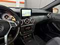 Mercedes-Benz A 220 Tetto apribile+Pelle/Alcantara+Scarico+Gomme Nuove Gris - thumbnail 22
