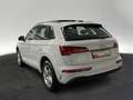 Audi Q5 Advanced 45 TFSI qu.S tr. LED NAVI PANO B&O Wit - thumbnail 3