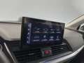 Audi Q5 Advanced 45 TFSI qu.S tr. LED NAVI PANO B&O Wit - thumbnail 12