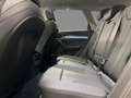 Audi Q5 Advanced 45 TFSI qu.S tr. LED NAVI PANO B&O Wit - thumbnail 9