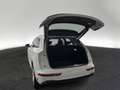 Audi Q5 Advanced 45 TFSI qu.S tr. LED NAVI PANO B&O Wit - thumbnail 6