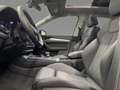 Audi Q5 Advanced 45 TFSI qu.S tr. LED NAVI PANO B&O Wit - thumbnail 8