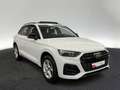 Audi Q5 Advanced 45 TFSI qu.S tr. LED NAVI PANO B&O Wit - thumbnail 5
