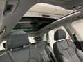 Audi Q5 Advanced 45 TFSI qu.S tr. LED NAVI PANO B&O Wit - thumbnail 18