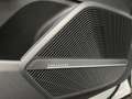 Audi Q5 Advanced 45 TFSI qu.S tr. LED NAVI PANO B&O Wit - thumbnail 14