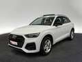 Audi Q5 Advanced 45 TFSI qu.S tr. LED NAVI PANO B&O Wit - thumbnail 2
