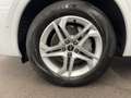 Audi Q5 Advanced 45 TFSI qu.S tr. LED NAVI PANO B&O Wit - thumbnail 13