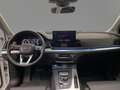Audi Q5 Advanced 45 TFSI qu.S tr. LED NAVI PANO B&O Wit - thumbnail 10