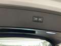 Audi Q5 Advanced 45 TFSI qu.S tr. LED NAVI PANO B&O Wit - thumbnail 17
