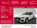 Audi Q5 Advanced 45 TFSI qu.S tr. LED NAVI PANO B&O Wit - thumbnail 1