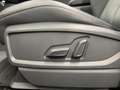 Audi Q5 Advanced 45 TFSI qu.S tr. LED NAVI PANO B&O Wit - thumbnail 15
