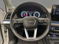 Audi Q5 Advanced 45 TFSI qu.S tr. LED NAVI PANO B&O Wit - thumbnail 11