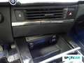 Opel Astra 1.2T XHT 96kW (130CV) GS Rot - thumbnail 13