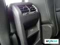 Opel Astra 1.2T XHT 96kW (130CV) GS Rot - thumbnail 31