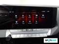 Opel Astra 1.2T XHT 96kW (130CV) GS Rouge - thumbnail 12