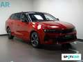 Opel Astra 1.2T XHT 96kW (130CV) GS Rouge - thumbnail 3