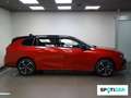 Opel Astra 1.2T XHT 96kW (130CV) GS Rot - thumbnail 4