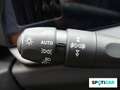 Opel Astra 1.2T XHT 96kW (130CV) GS Rot - thumbnail 18