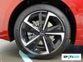 Opel Astra 1.2T XHT 96kW (130CV) GS Rot - thumbnail 11