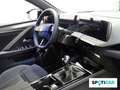 Opel Astra 1.2T XHT 96kW (130CV) GS Rot - thumbnail 22