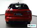 Opel Astra 1.2T XHT 96kW (130CV) GS Rouge - thumbnail 5