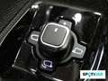 Opel Astra 1.2T XHT 96kW (130CV) GS Rot - thumbnail 17