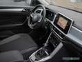 Volkswagen T-Roc 2.0 TDI Goal DSG ACC AHK LED Navi RüKa Grau - thumbnail 7