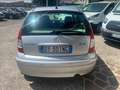 Citroen C3 C3 1.1 Exclusive Style Techno Argento - thumbnail 5