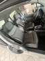 Citroen C3 C3 1.1 Exclusive Style Techno Argento - thumbnail 9