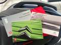 Citroen C3 C3 1.1 Exclusive Style Techno Argento - thumbnail 15