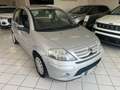 Citroen C3 C3 1.1 Exclusive Style Techno Argento - thumbnail 3
