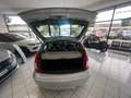 Citroen C3 C3 1.1 Exclusive Style Techno Argento - thumbnail 8