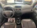 Citroen C3 C3 1.1 Exclusive Style Techno Argento - thumbnail 11
