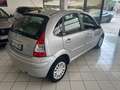 Citroen C3 C3 1.1 Exclusive Style Techno Argento - thumbnail 4