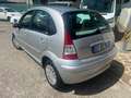 Citroen C3 C3 1.1 Exclusive Style Techno Argento - thumbnail 6