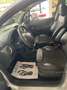Citroen C3 C3 1.1 Exclusive Style Techno Argento - thumbnail 13