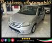 Citroen C3 C3 1.1 Exclusive Style Techno Argento - thumbnail 1
