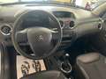 Citroen C3 C3 1.1 Exclusive Style Techno Argento - thumbnail 12