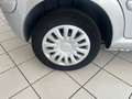 Citroen C3 C3 1.1 Exclusive Style Techno Argento - thumbnail 7