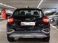 Audi Q2 advanced 35 TFSI Keyless Infotainment VC GRA Schwarz - thumbnail 5