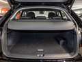 Audi Q2 advanced 35 TFSI Keyless Infotainment VC GRA Schwarz - thumbnail 6