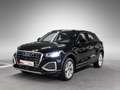 Audi Q2 advanced 35 TFSI Keyless Infotainment VC GRA Schwarz - thumbnail 2