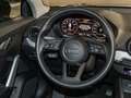 Audi Q2 advanced 35 TFSI Keyless Infotainment VC GRA Schwarz - thumbnail 12